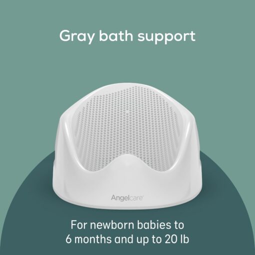 Baby Bath for Newborns - Image 2