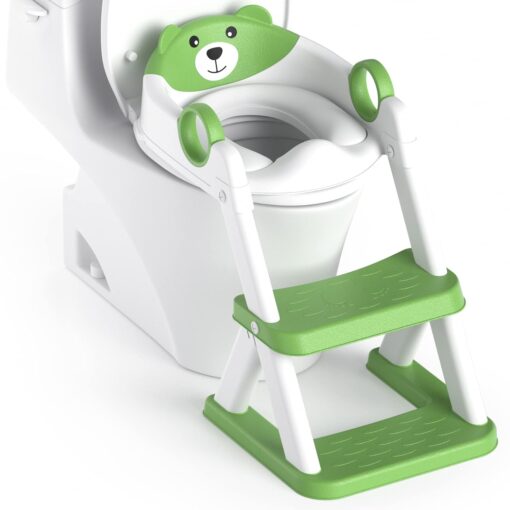 Potty Training Seat