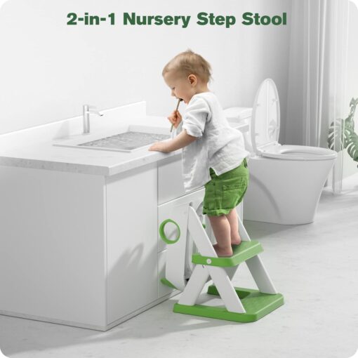 Potty Training Seat - Image 7