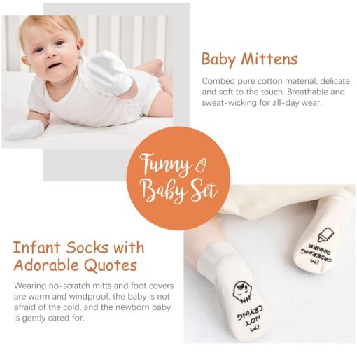 Best Baby Shower Gifts - Image 5