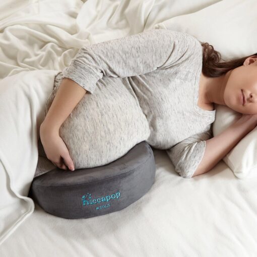 Pregnancy Pillow Wedge