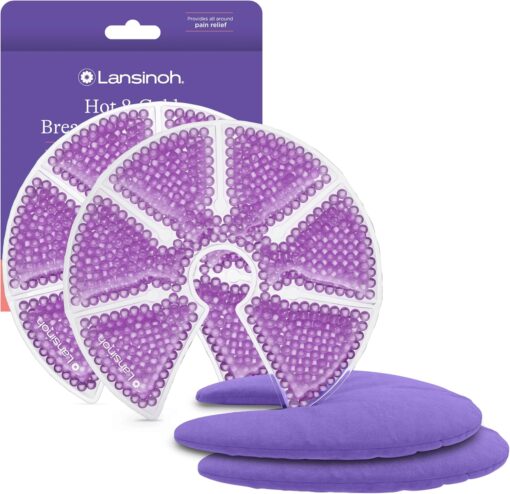 Reusable Gel Pads - Image 8