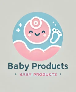 Baby Product