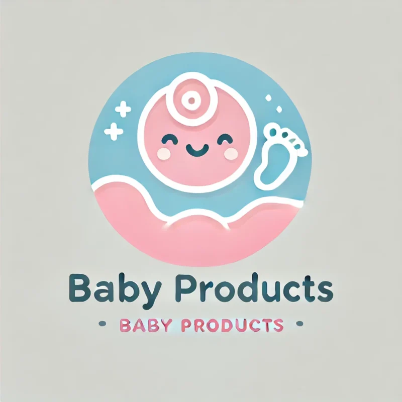 Baby Product