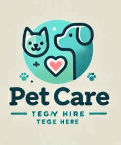 Pet Care