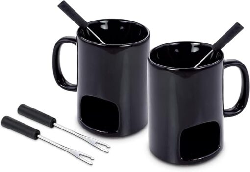 Fondue Mugs - Image 7