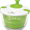 salad spinner