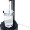 desktop water dispenser