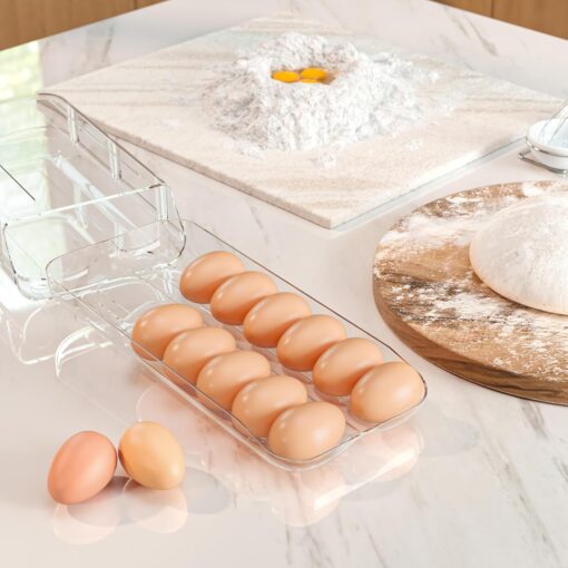 Theaoo Egg Holder - Image 2