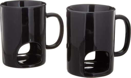 Fondue Mugs - Image 8