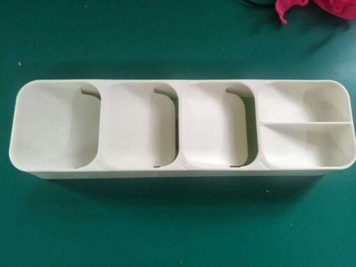 Kitchen Storage Box - Image 9