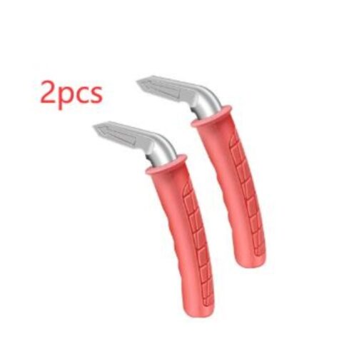 Portable Vehicle Support Handle - Image 5