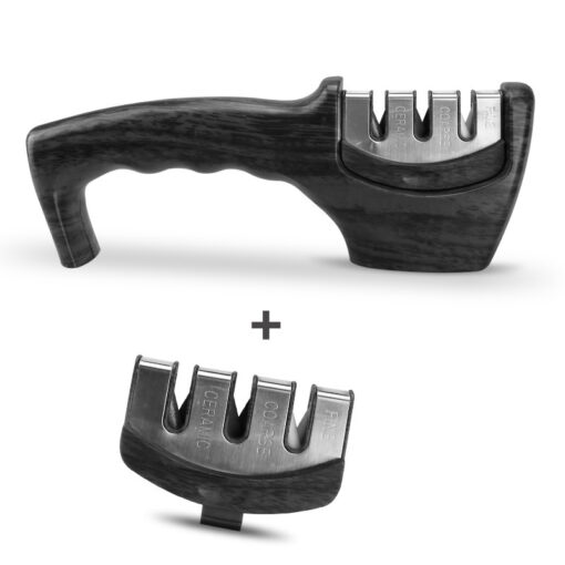 Knife Sharpening Tool - Image 8
