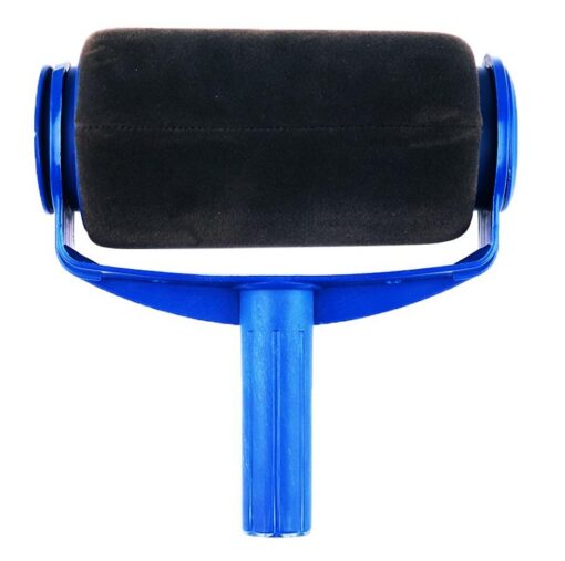 Refillable Paint Roller Brush - Image 5