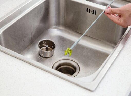 60cm Spring Pipe - Image 4