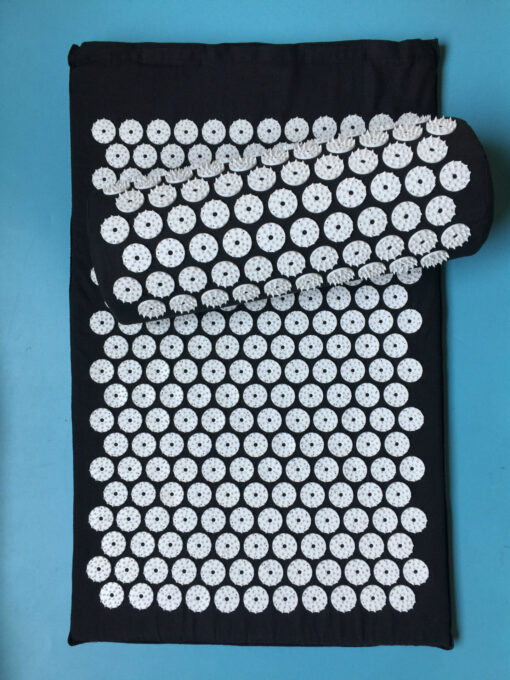 Acupuncture Yoga Cushion Massage Cushion and Pillow - Image 10