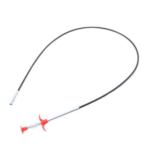 60cm Spring Pipe - Image 5