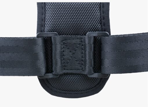 Full Back and Shoulder Posture Corrector - Image 8