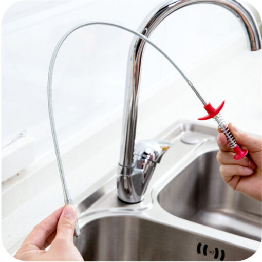 60cm Spring Pipe - Image 10
