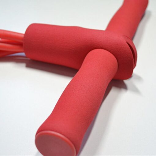Full Body Exercise Resistance Band - Image 7