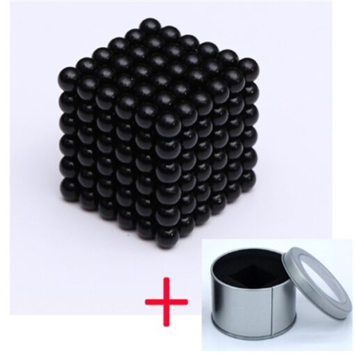 Magic blocks - Image 6