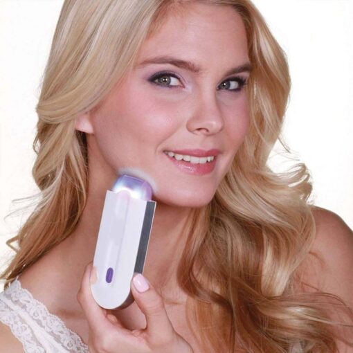 Hair Removal Device - Image 4