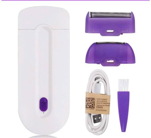 Hair Removal Device - Image 5