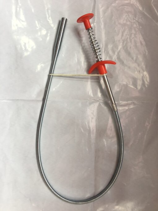 60cm Spring Pipe - Image 9