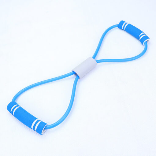 Full Body Exercise Resistance Band - Image 10