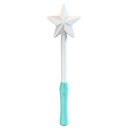 Flying Ball Drone Toy - Image 4