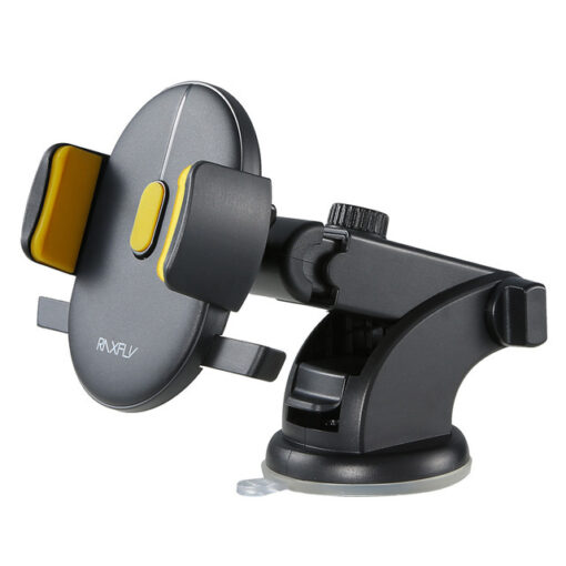 Universal Car Phone Holder - Image 7