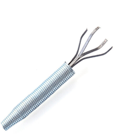 60cm Spring Pipe - Image 7
