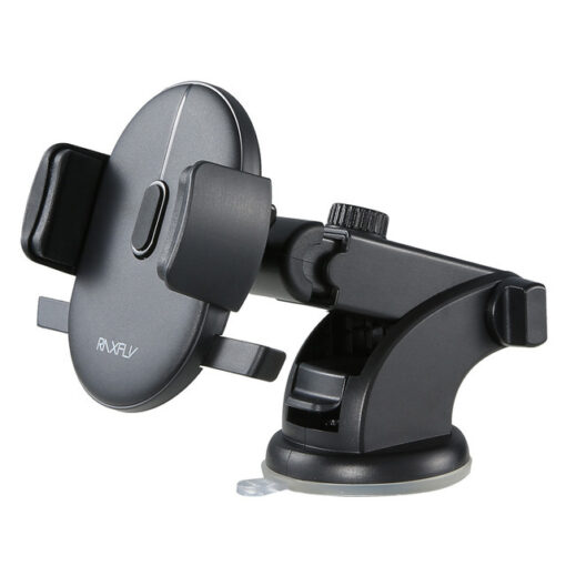Universal Car Phone Holder - Image 8