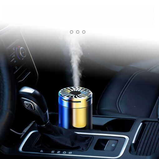 Car Deicing Tool - Image 9