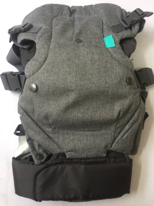 Carrier for Babies - Image 7