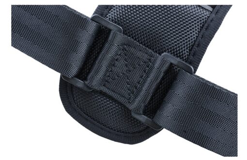 Full Back and Shoulder Posture Corrector - Image 3
