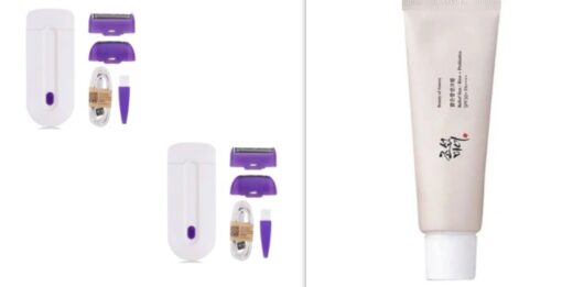 Hair Removal Device - Image 8