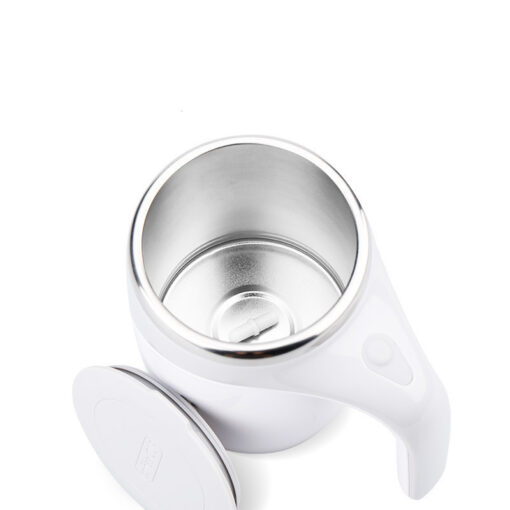Automatic Stirring Cup - Image 10