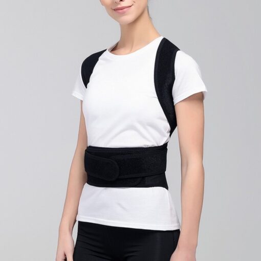 Back Support Braces - Image 6