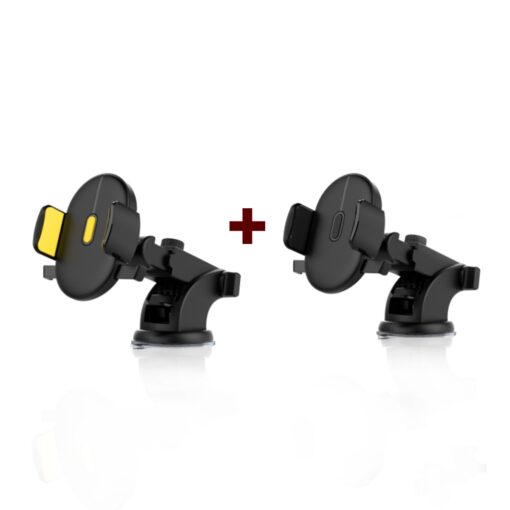 Universal Car Phone Holder - Image 5