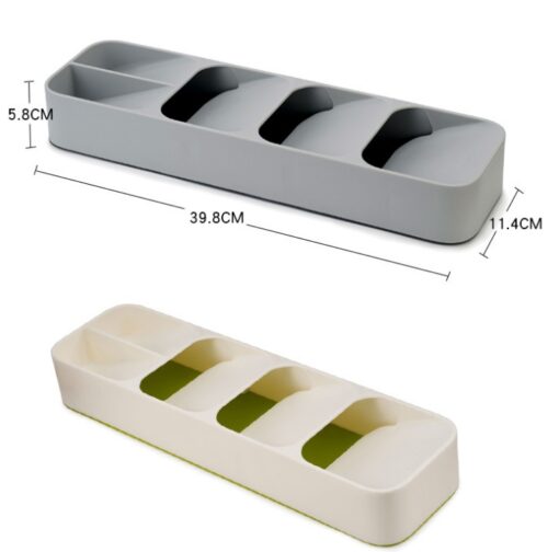 Kitchen Storage Box - Image 6