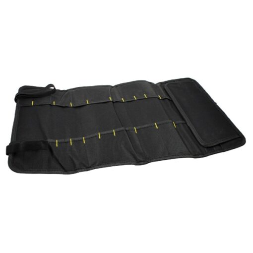 Portable Multifunctional Reel Type Hardware Tool Bag - Image 2