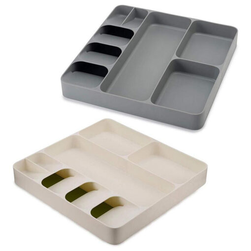 Kitchen Storage Box - Image 8