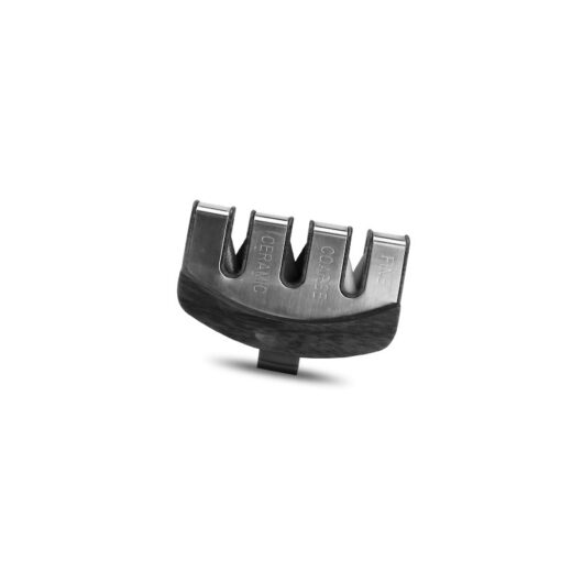 Knife Sharpening Tool - Image 7