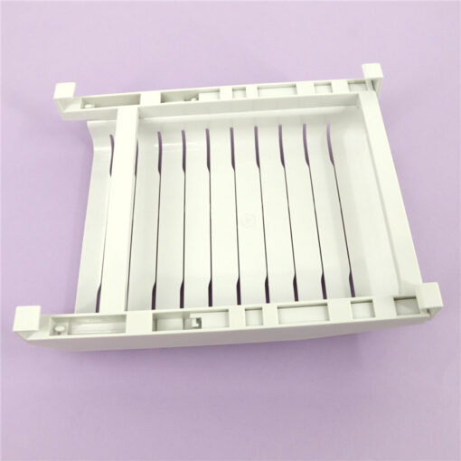 Fridge Bag Hanger - Image 4