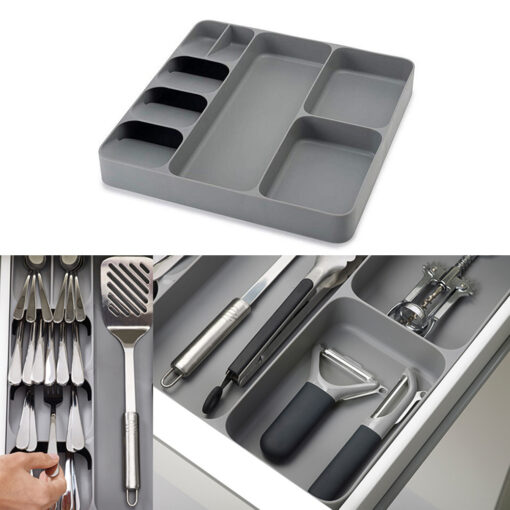 Kitchen Storage Box - Image 4