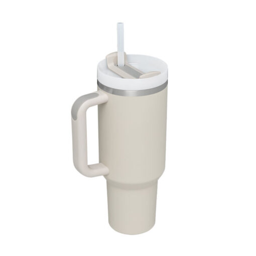 40oz Insulated Tumbler Mug - Image 5