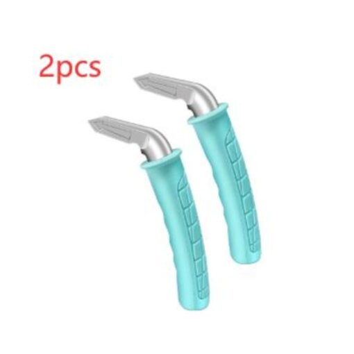 Portable Vehicle Support Handle - Image 3