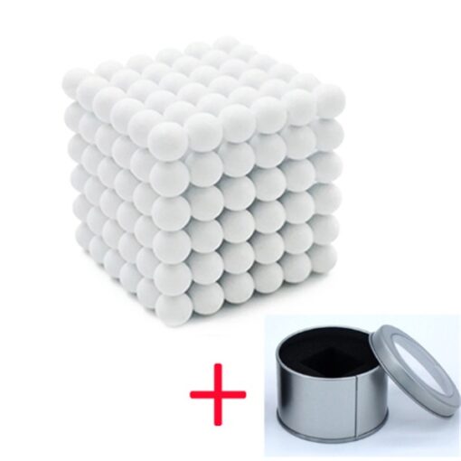 Magic blocks - Image 5