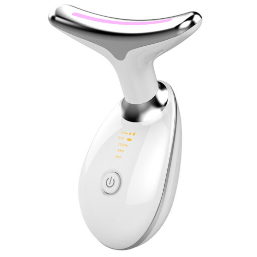 Thermal Neck Lifting And Tighten Massager - Image 6